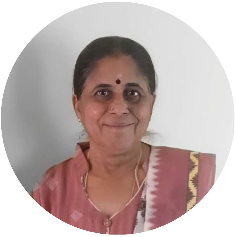 Paveethra